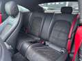 Mercedes-Benz C 43 AMG 4Matic Panorama LED Schwarz - thumbnail 24
