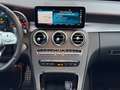 Mercedes-Benz C 43 AMG 4Matic Panorama LED Schwarz - thumbnail 17