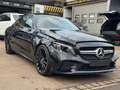 Mercedes-Benz C 43 AMG 4Matic Panorama LED Schwarz - thumbnail 10