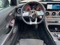 Mercedes-Benz C 43 AMG 4Matic Panorama LED Schwarz - thumbnail 15