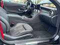 Mercedes-Benz C 43 AMG 4Matic Panorama LED Schwarz - thumbnail 21
