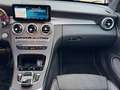 Mercedes-Benz C 43 AMG 4Matic Panorama LED Schwarz - thumbnail 20