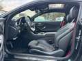 Mercedes-Benz C 43 AMG 4Matic Panorama LED Schwarz - thumbnail 13