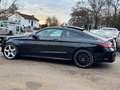 Mercedes-Benz C 43 AMG 4Matic Panorama LED Schwarz - thumbnail 3