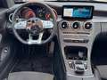 Mercedes-Benz C 43 AMG 4Matic Panorama LED Schwarz - thumbnail 16