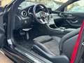 Mercedes-Benz C 43 AMG 4Matic Panorama LED Schwarz - thumbnail 12