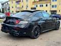 Mercedes-Benz C 43 AMG 4Matic Panorama LED Schwarz - thumbnail 7
