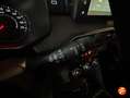 Dacia Sandero Stepway TCe Essential 67kW Naranja - thumbnail 16