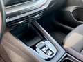 Skoda Octavia 1.4 TSI RS iV MATRIX+AHK+LED+NAVI+RADAR Grün - thumbnail 21