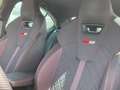 Skoda Octavia 1.4 TSI RS iV MATRIX+AHK+LED+NAVI+RADAR Grün - thumbnail 18