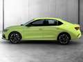 Skoda Octavia 1.4 TSI RS iV MATRIX+AHK+LED+NAVI+RADAR Grün - thumbnail 4