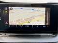 Skoda Octavia 1.4 TSI RS iV MATRIX+AHK+LED+NAVI+RADAR Grün - thumbnail 14