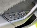 Skoda Octavia 1.4 TSI RS iV MATRIX+AHK+LED+NAVI+RADAR Grün - thumbnail 20
