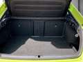 Skoda Octavia 1.4 TSI RS iV MATRIX+AHK+LED+NAVI+RADAR Grün - thumbnail 24
