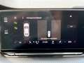 Skoda Octavia 1.4 TSI RS iV MATRIX+AHK+LED+NAVI+RADAR Grün - thumbnail 16