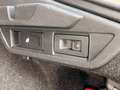 Skoda Octavia 1.4 TSI RS iV MATRIX+AHK+LED+NAVI+RADAR Grün - thumbnail 25