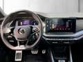 Skoda Octavia 1.4 TSI RS iV MATRIX+AHK+LED+NAVI+RADAR Grün - thumbnail 10