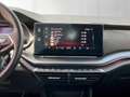 Skoda Octavia 1.4 TSI RS iV MATRIX+AHK+LED+NAVI+RADAR Grün - thumbnail 13