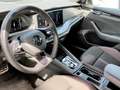 Skoda Octavia 1.4 TSI RS iV MATRIX+AHK+LED+NAVI+RADAR Grün - thumbnail 8