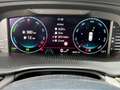 Skoda Octavia 1.4 TSI RS iV MATRIX+AHK+LED+NAVI+RADAR Grün - thumbnail 12