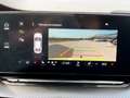 Skoda Octavia 1.4 TSI RS iV MATRIX+AHK+LED+NAVI+RADAR Grün - thumbnail 15