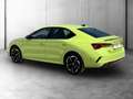 Skoda Octavia 1.4 TSI RS iV MATRIX+AHK+LED+NAVI+RADAR Grün - thumbnail 5