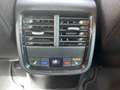 Skoda Octavia 1.4 TSI RS iV MATRIX+AHK+LED+NAVI+RADAR Grün - thumbnail 23