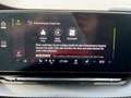 Skoda Octavia 1.4 TSI RS iV MATRIX+AHK+LED+NAVI+RADAR Grün - thumbnail 17