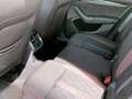 Skoda Octavia 1.4 TSI RS iV MATRIX+AHK+LED+NAVI+RADAR Grün - thumbnail 22