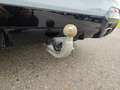 BMW X3 xDrive 30d M Sport AHK Standheiz. Panodach Grau - thumbnail 18