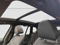 BMW X3 xDrive 30d M Sport AHK Standheiz. Panodach Grau - thumbnail 13