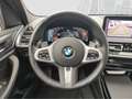 BMW X3 xDrive 30d M Sport AHK Standheiz. Panodach Gris - thumbnail 8