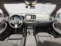 BMW X3 xDrive 30d M Sport AHK Standheiz. Panodach Gris - thumbnail 9