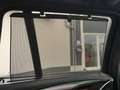 BMW X3 xDrive 30d M Sport AHK Standheiz. Panodach Grau - thumbnail 15