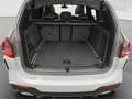 BMW X3 xDrive 30d M Sport AHK Standheiz. Panodach Grau - thumbnail 20