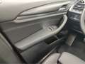 BMW X3 xDrive 30d M Sport AHK Standheiz. Panodach Gris - thumbnail 10