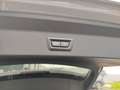 BMW X3 xDrive 30d M Sport AHK Standheiz. Panodach Grau - thumbnail 19
