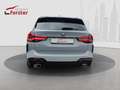 BMW X3 xDrive 30d M Sport AHK Standheiz. Panodach Grau - thumbnail 5
