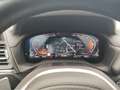 BMW X3 xDrive 30d M Sport AHK Standheiz. Panodach Grau - thumbnail 11