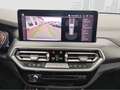 BMW X3 xDrive 30d M Sport AHK Standheiz. Panodach Grau - thumbnail 16