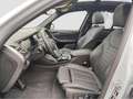 BMW X3 xDrive 30d M Sport AHK Standheiz. Panodach Grau - thumbnail 7