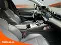 Peugeot 508 2.0BlueHDi S&S Allure EAT8 160 - thumbnail 15