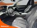 Peugeot 508 2.0BlueHDi S&S Allure EAT8 160 - thumbnail 9