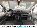 Citroen Jumpy Fg. 1.5 BlueHDI Talla XL S&S 100 Blanc - thumbnail 9