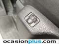 Citroen Jumpy Fg. 1.5 BlueHDI Talla XL S&S 100 Blanc - thumbnail 8