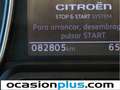 Citroen Jumpy Fg. 1.5 BlueHDI Talla XL S&S 100 Blanc - thumbnail 10