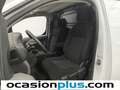 Citroen Jumpy Fg. 1.5 BlueHDI Talla XL S&S 100 Blanc - thumbnail 14