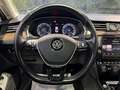 Volkswagen Passat 2.0TDI BiT Sport 4M DSG 176kW Argent - thumbnail 15