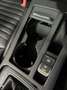 Volkswagen Passat 2.0TDI BiT Sport 4M DSG 176kW Argent - thumbnail 20