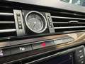Volkswagen Passat 2.0TDI BiT Sport 4M DSG 176kW Plateado - thumbnail 26